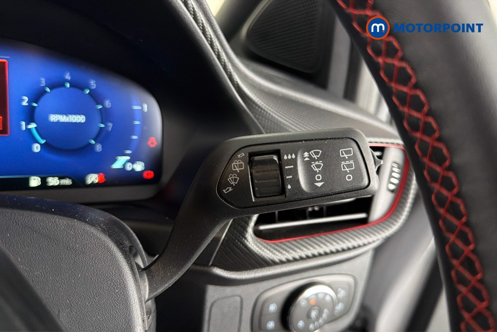 Used Ford Puma 2024 for sale - 78081866: Photo 15