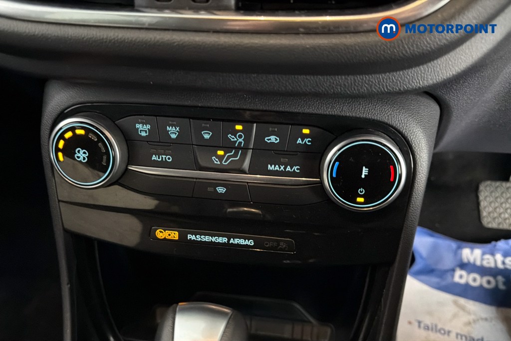 Used Ford Puma 2024 for sale - 78081866: Photo 19