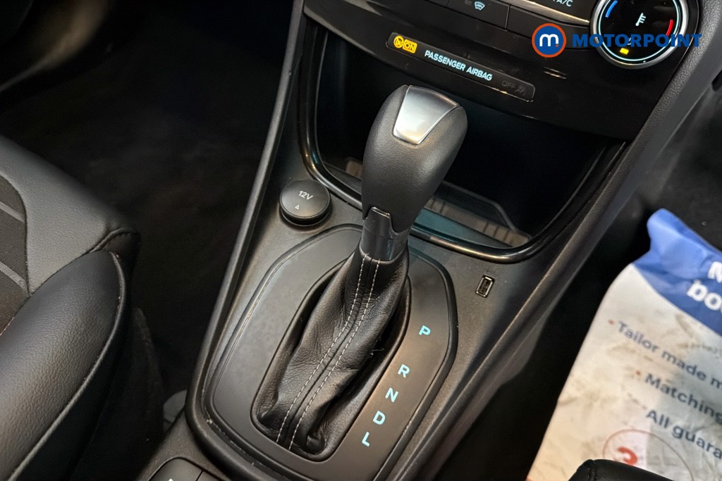 Used Ford Puma 2024 for sale - 78081866: Photo 20