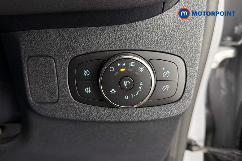 Used Ford Puma 2024 for sale - 78081866: Photo 22