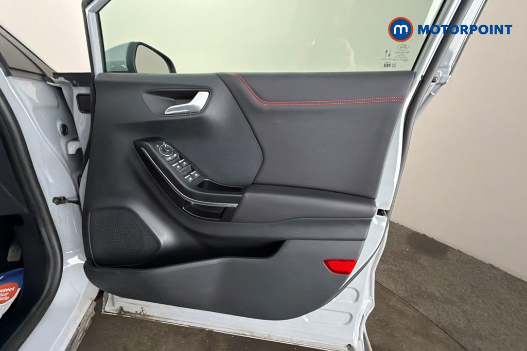 Used Ford Puma 2024 for sale - 78081866: Photo 23