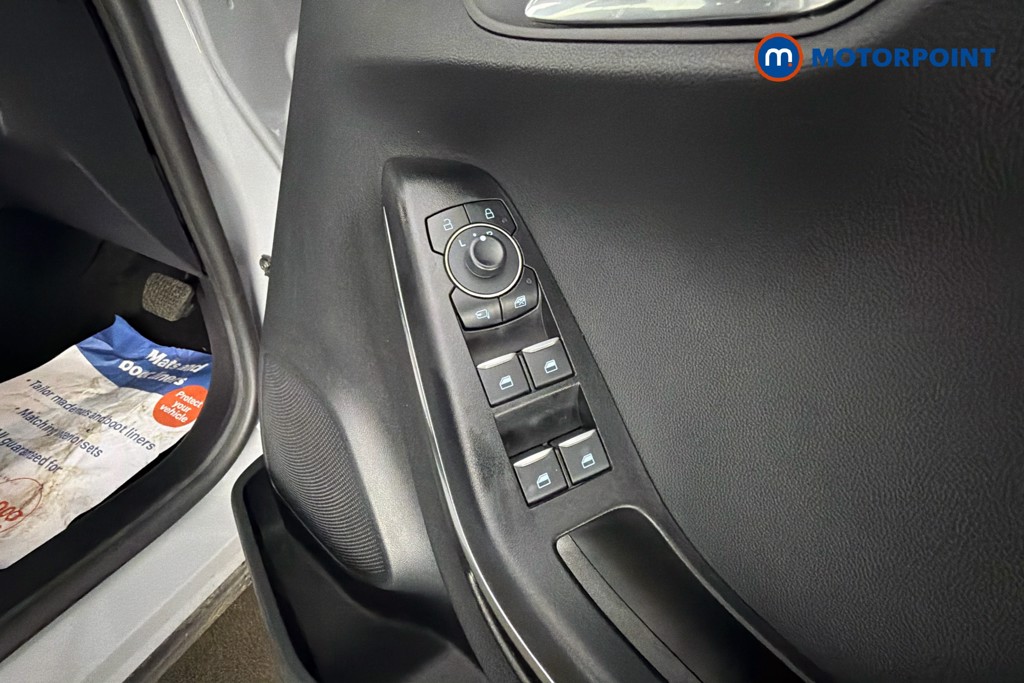 Used Ford Puma 2024 for sale - 78081866: Photo 24