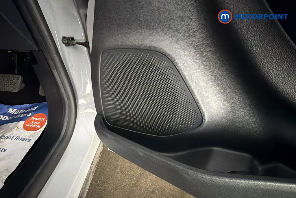 Used Ford Puma 2024 for sale - 78081866: Photo 25