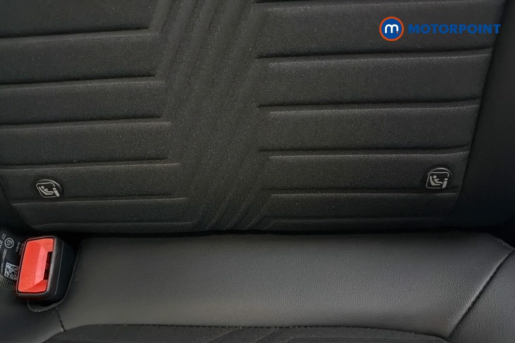 Used Ford Puma 2024 for sale - 78081866: Photo 28