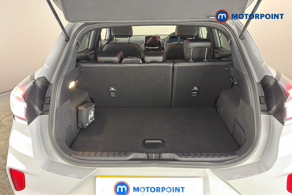 Used Ford Puma 2024 for sale - 78081866: Photo 29