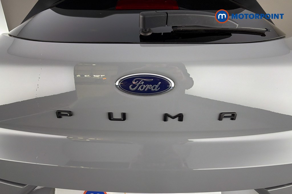 Used Ford Puma 2024 for sale - 78081866: Photo 30