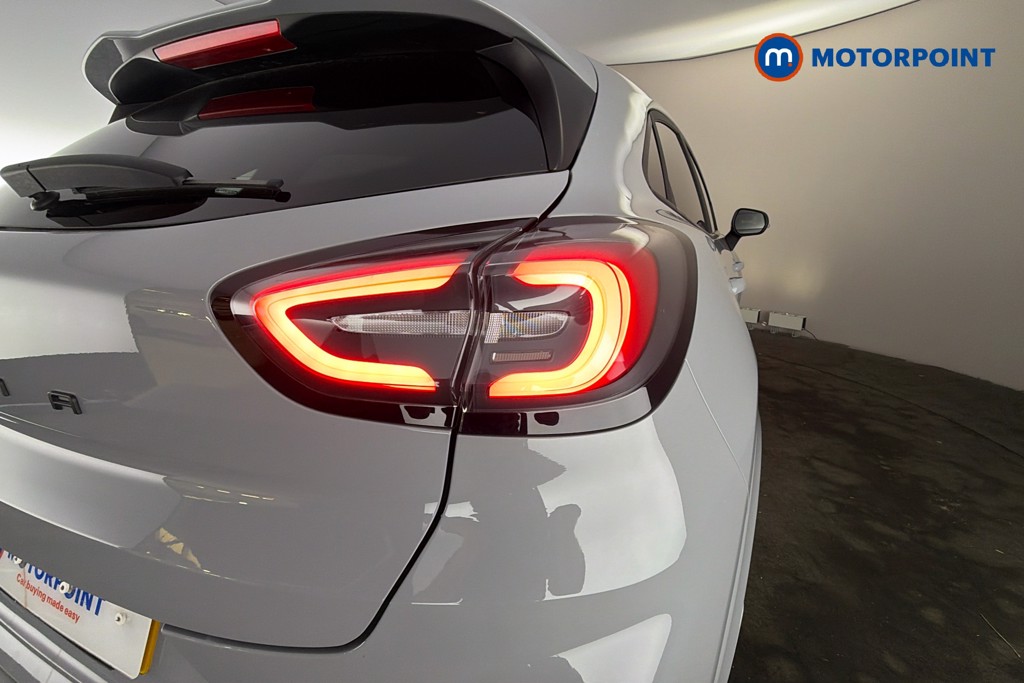 Used Ford Puma 2024 for sale - 78081866: Photo 31