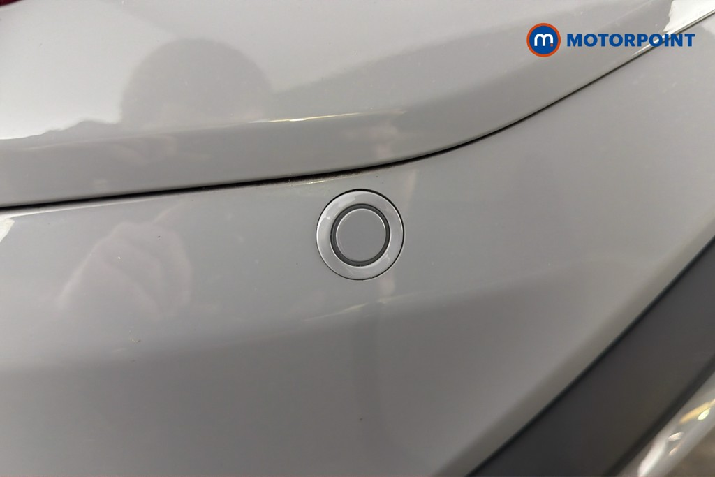 Used Ford Puma 2024 for sale - 78081866: Photo 33