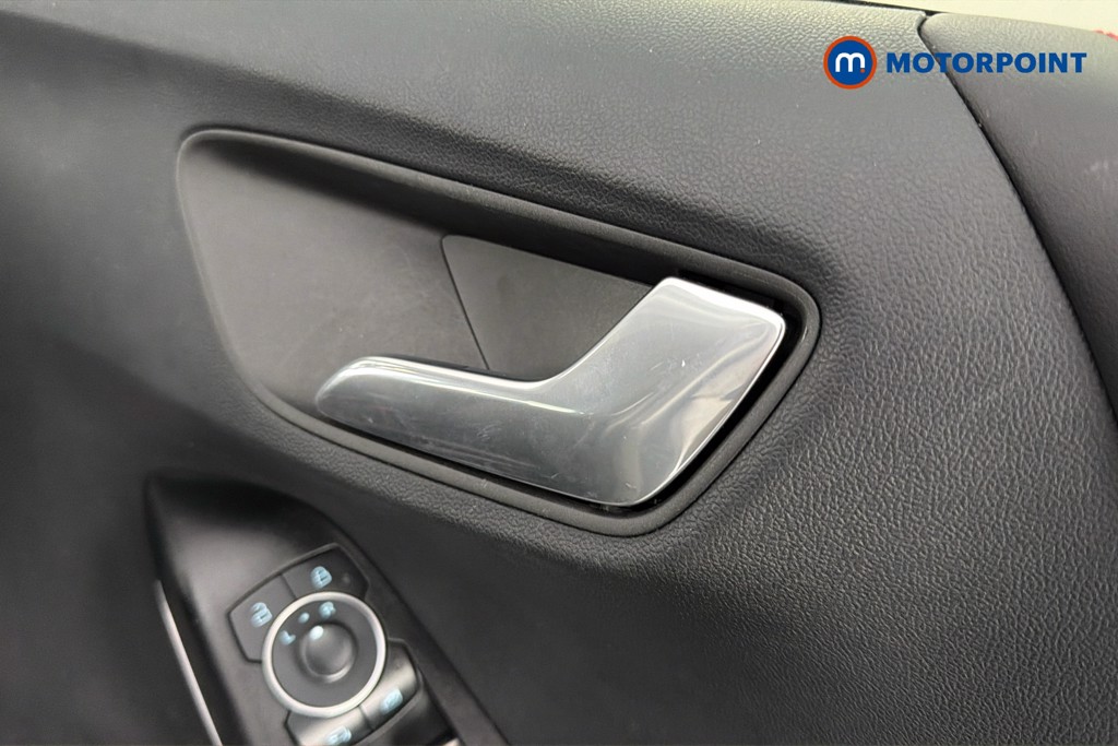 Used Ford Puma 2024 for sale - 78081866: Photo 34