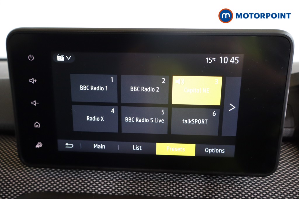 Used Dacia Jogger 2022 for sale - 76162386: Photo 13