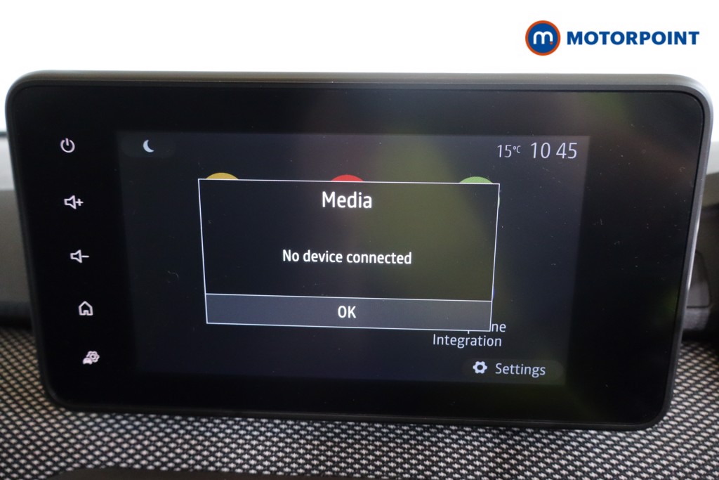Used Dacia Jogger 2022 for sale - 76162386: Photo 14