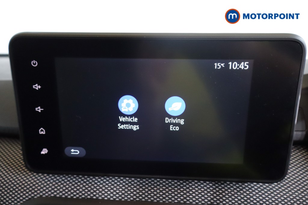 Used Dacia Jogger 2022 for sale - 76162386: Photo 16