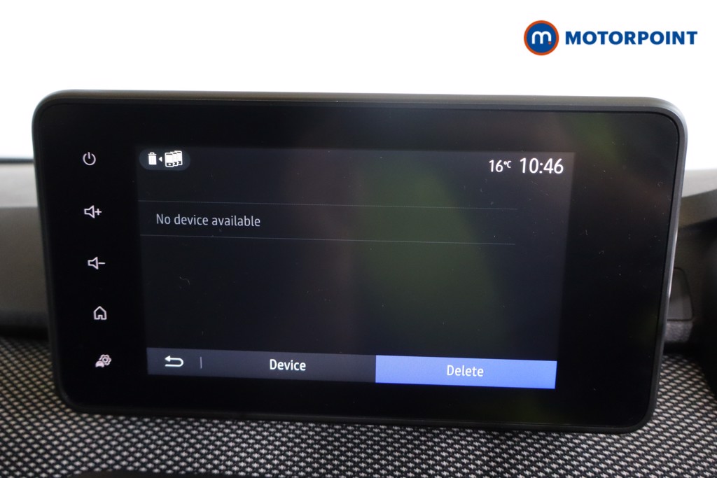 Used Dacia Jogger 2022 for sale - 76162386: Photo 18