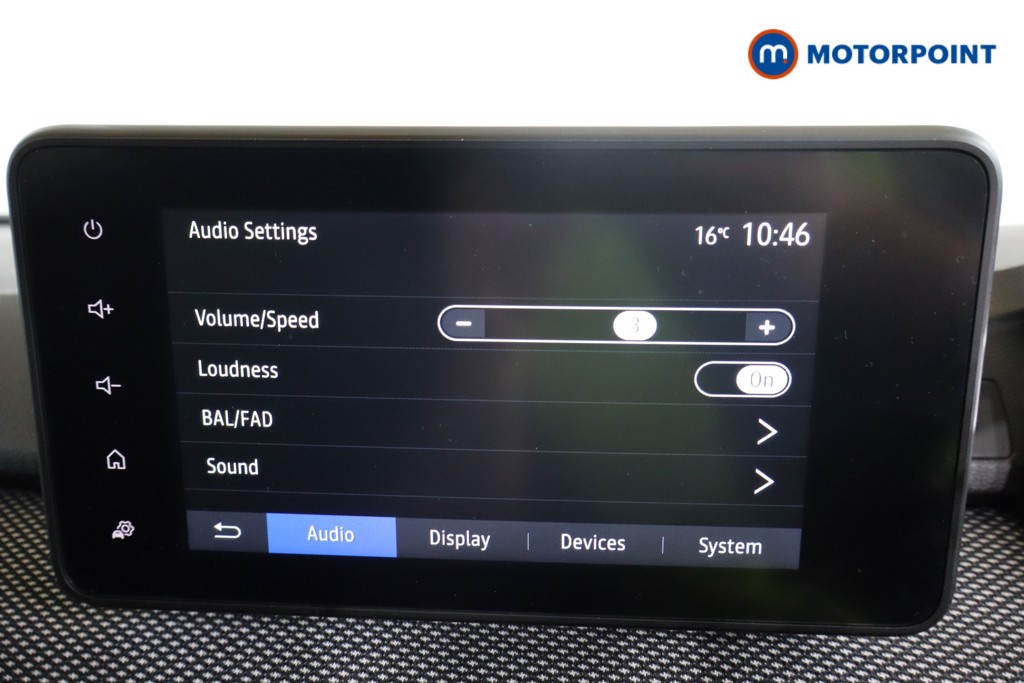 Used Dacia Jogger 2022 for sale - 76162386: Photo 19