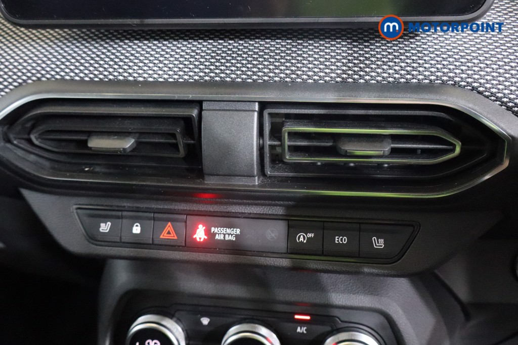 Used Dacia Jogger 2022 for sale - 76162386: Photo 20