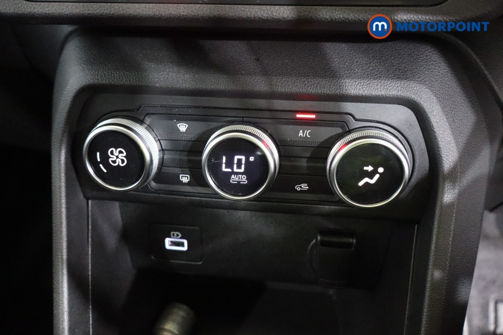 Used Dacia Jogger 2022 for sale - 76162386: Photo 21