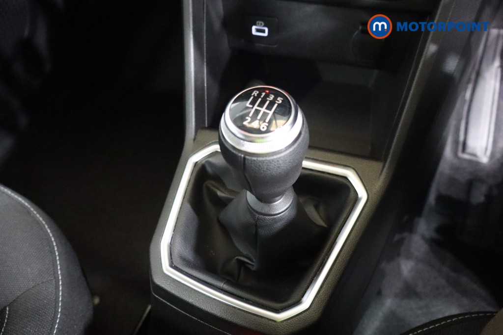 Used Dacia Jogger 2022 for sale - 76162386: Photo 22
