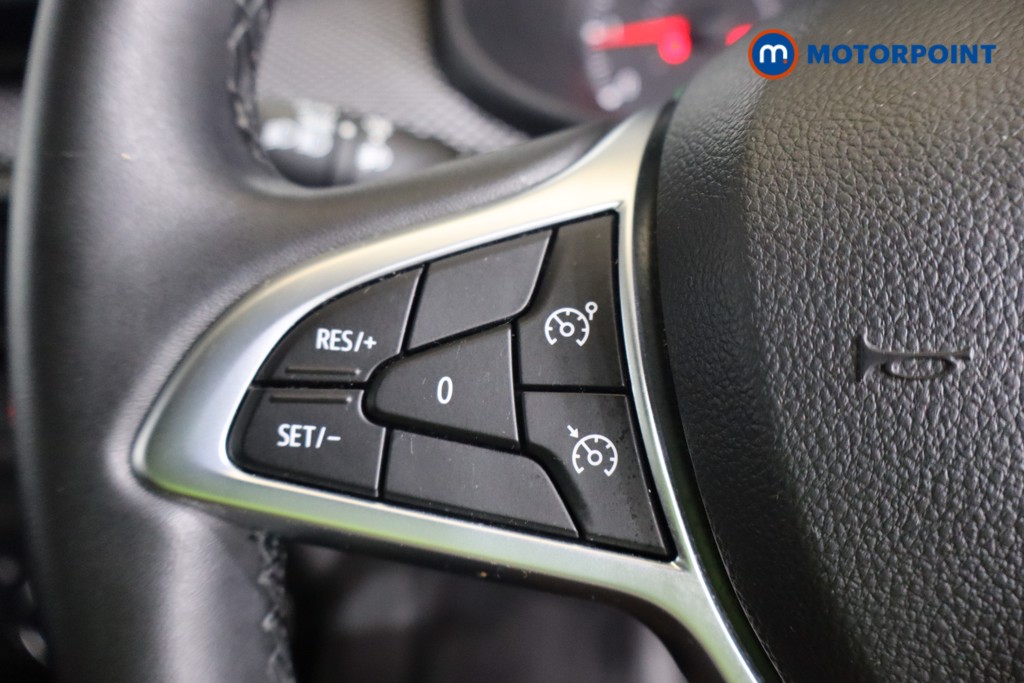 Used Dacia Jogger 2022 for sale - 76162386: Photo 23