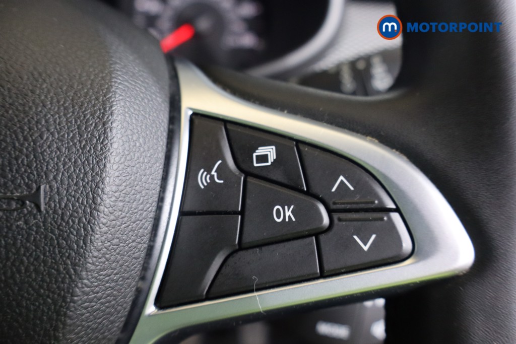 Used Dacia Jogger 2022 for sale - 76162386: Photo 24