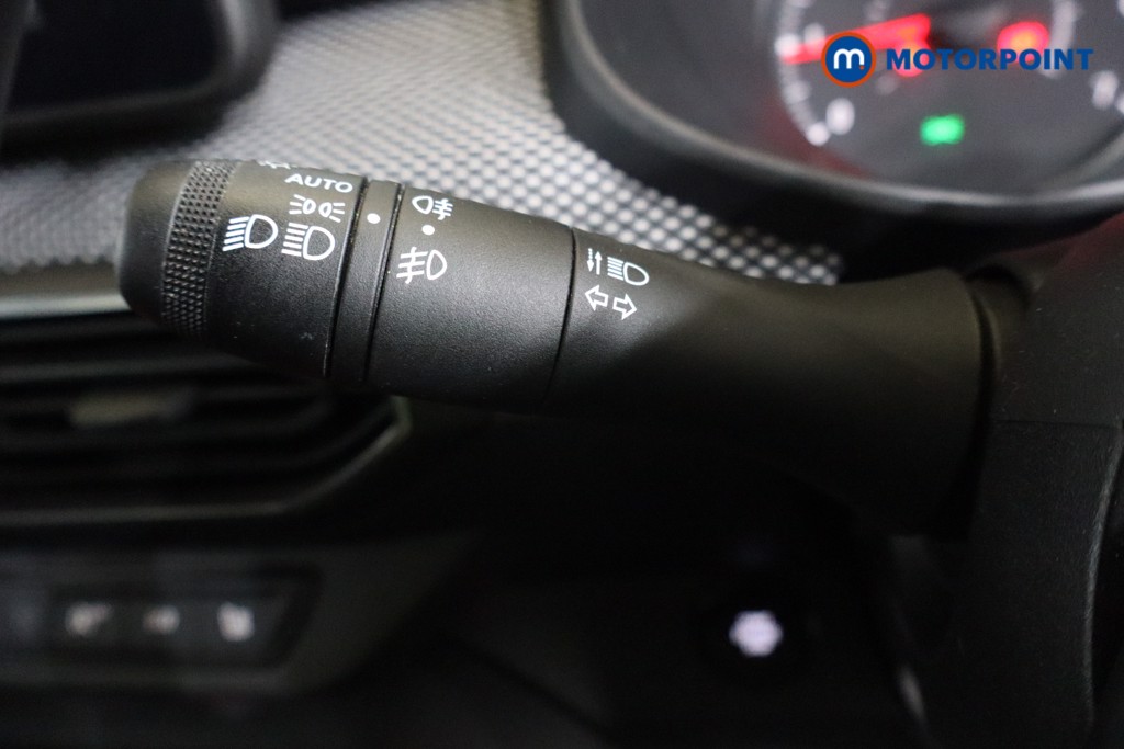 Used Dacia Jogger 2022 for sale - 76162386: Photo 25