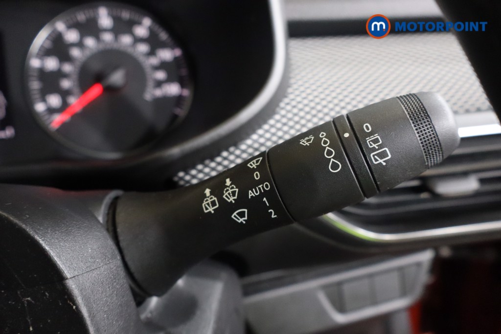 Used Dacia Jogger 2022 for sale - 76162386: Photo 26