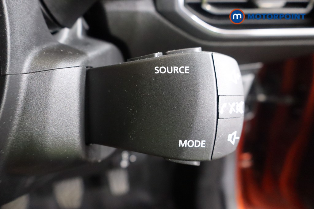 Used Dacia Jogger 2022 for sale - 76162386: Photo 27