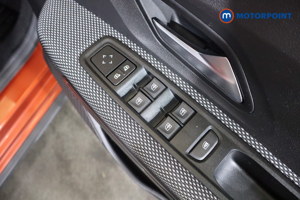 Used Dacia Jogger 2022 for sale - 76162386: Photo 28