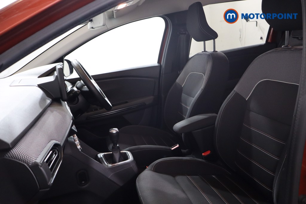 Used Dacia Jogger 2022 for sale - 76162386: Photo 29