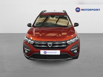 Used Dacia Jogger 2022 for sale - 76162386: Photo 2