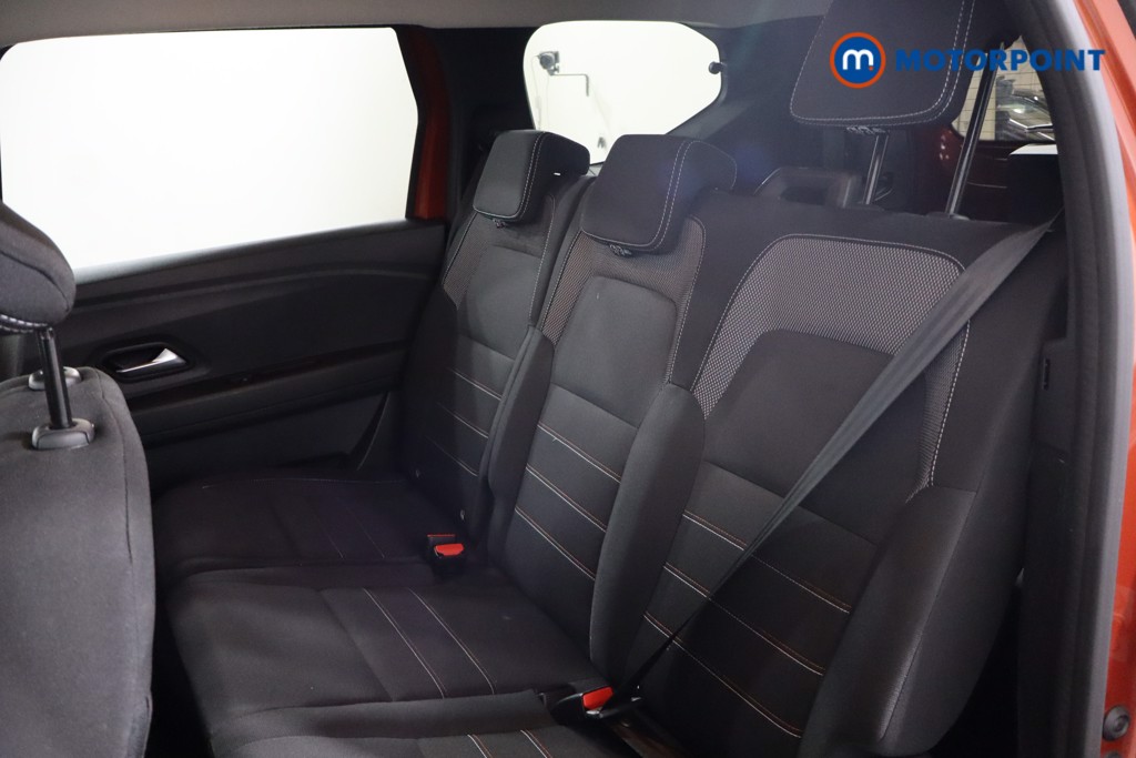 Used Dacia Jogger 2022 for sale - 76162386: Photo 30