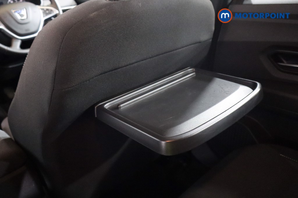 Used Dacia Jogger 2022 for sale - 76162386: Photo 31