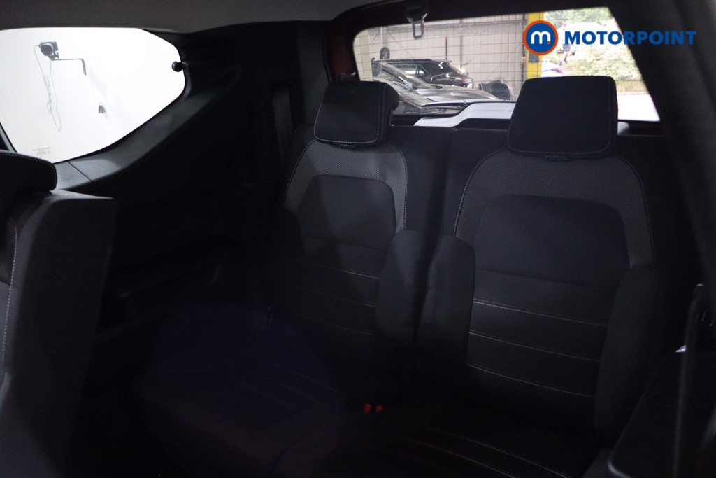 Used Dacia Jogger 2022 for sale - 76162386: Photo 33