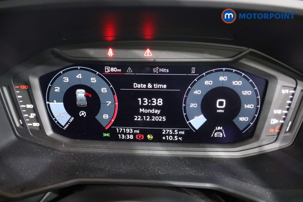 Used Audi A1 2022 for sale - 77026104: Photo 10