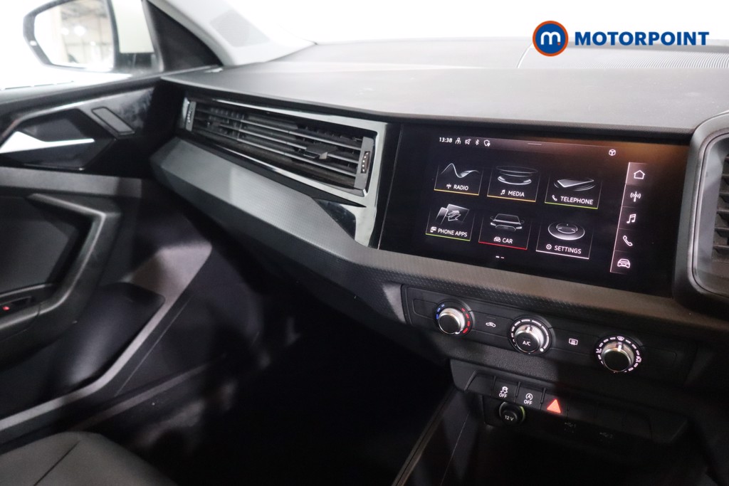 Used Audi A1 2022 for sale - 77026104: Photo 11