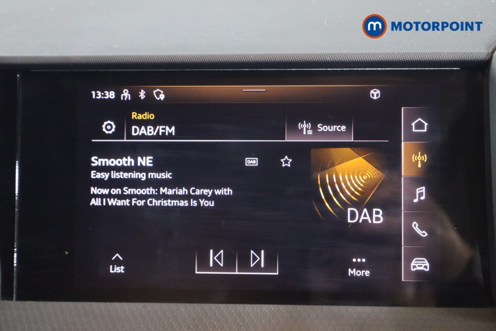 Used Audi A1 2022 for sale - 77026104: Photo 13