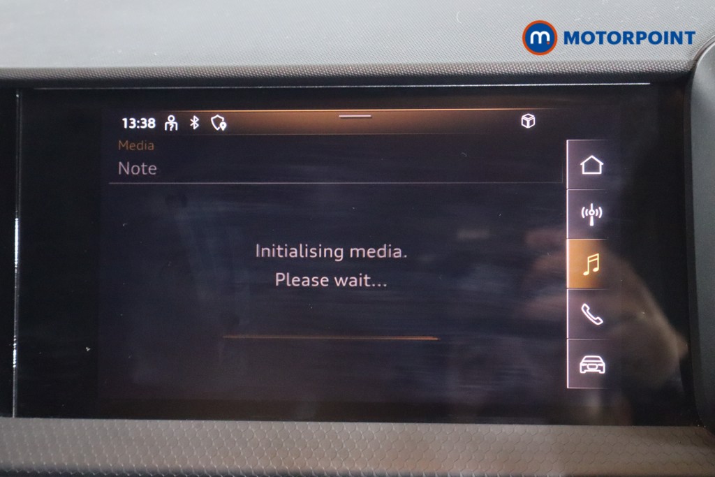 Used Audi A1 2022 for sale - 77026104: Photo 14