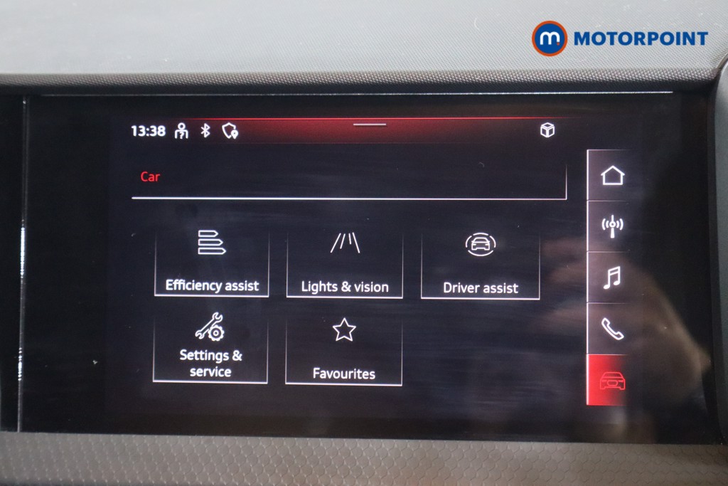 Used Audi A1 2022 for sale - 77026104: Photo 16