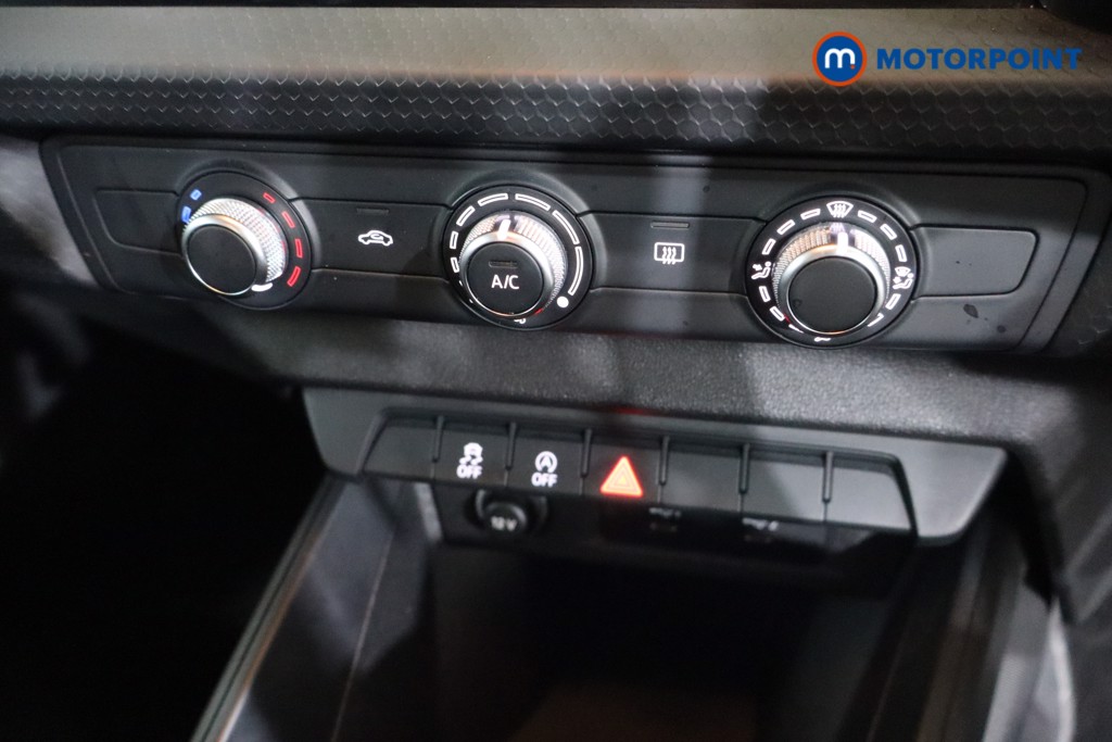 Used Audi A1 2022 for sale - 77026104: Photo 18