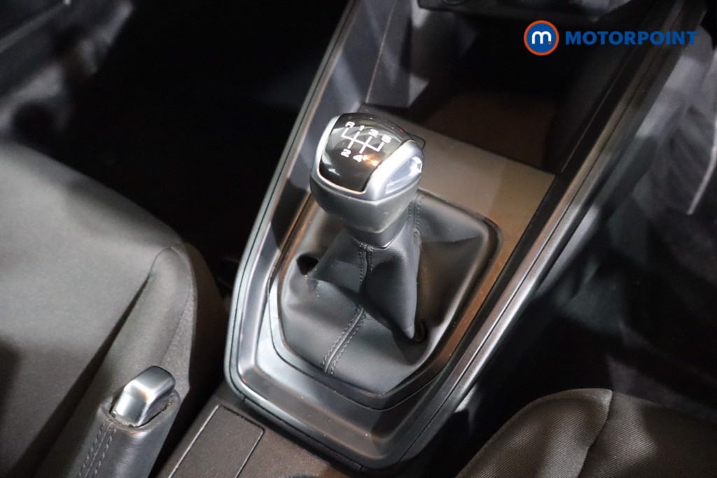 Used Audi A1 2022 for sale - 77026104: Photo 19