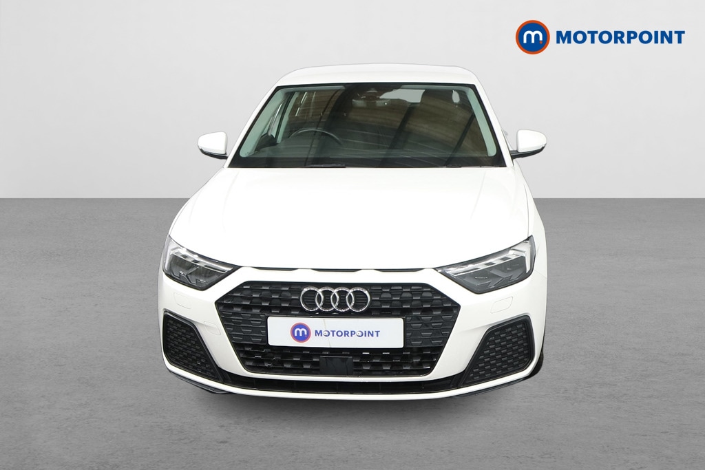 Used Audi A1 2022 for sale - 77026104: Photo 2