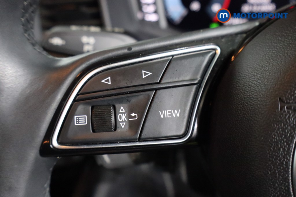 Used Audi A1 2022 for sale - 77026104: Photo 20