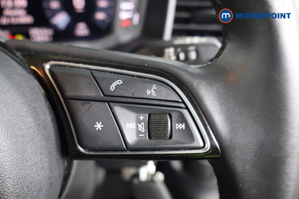 Used Audi A1 2022 for sale - 77026104: Photo 21