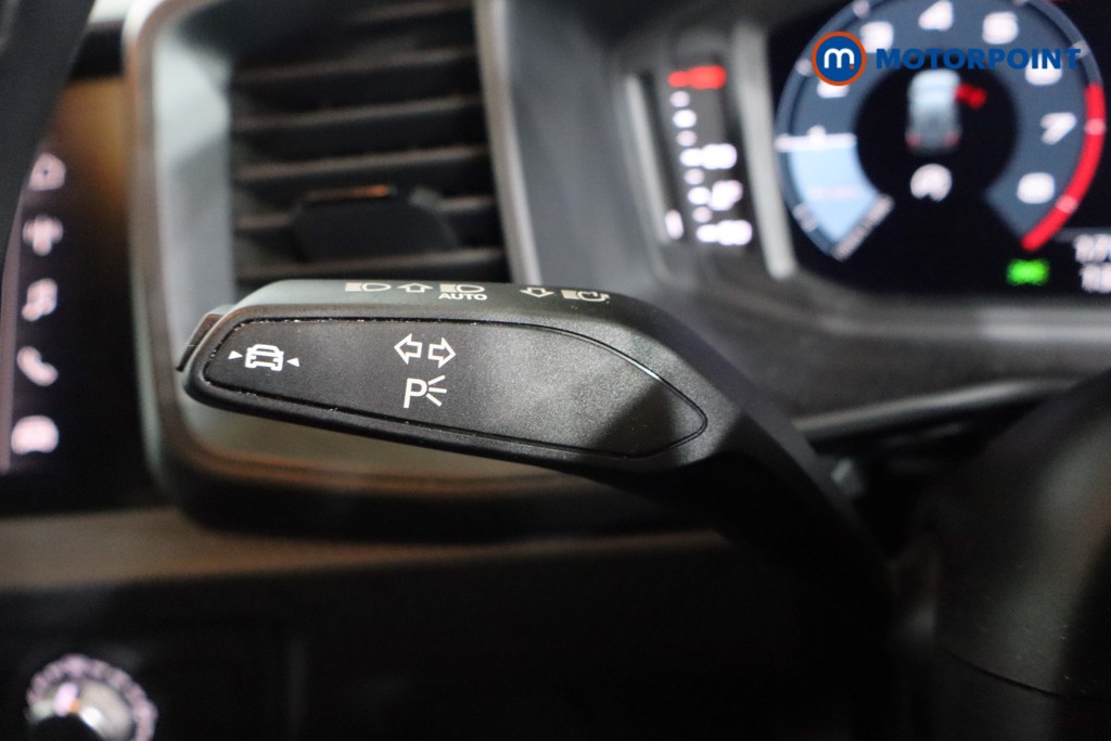 Used Audi A1 2022 for sale - 77026104: Photo 22