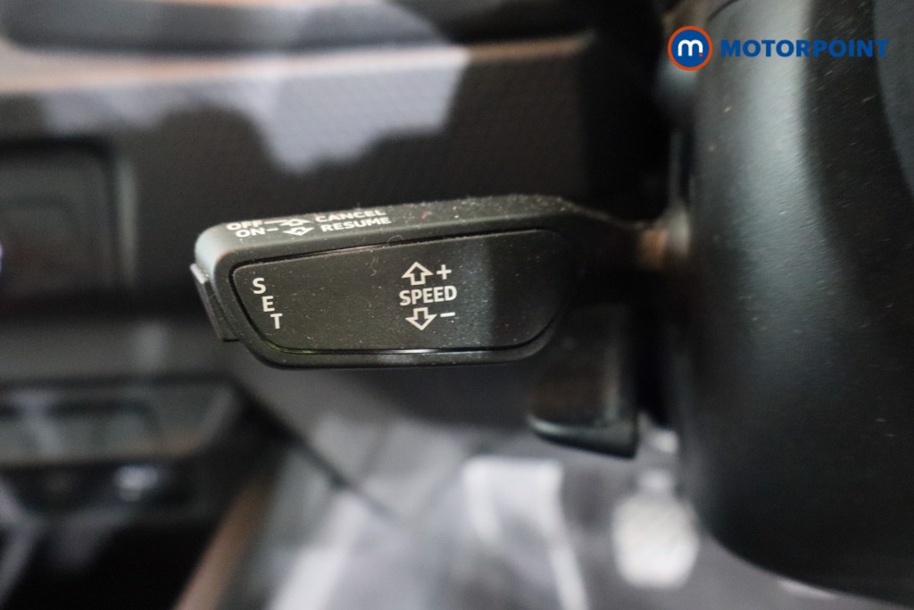 Used Audi A1 2022 for sale - 77026104: Photo 23