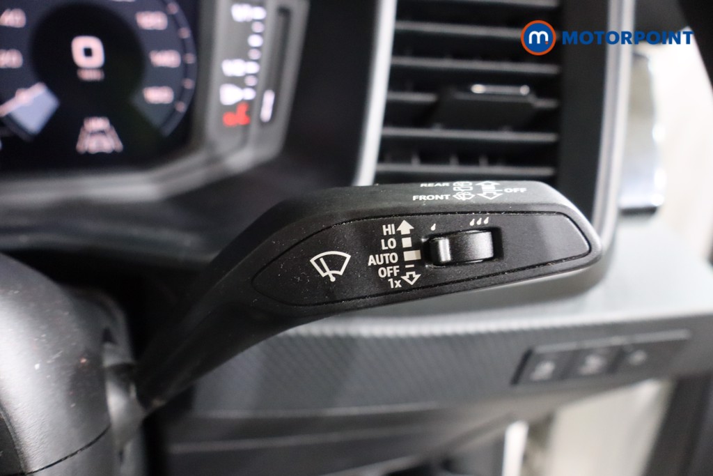 Used Audi A1 2022 for sale - 77026104: Photo 24