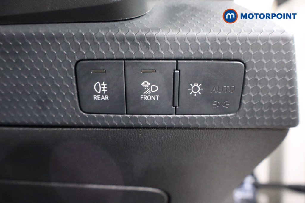 Used Audi A1 2022 for sale - 77026104: Photo 25