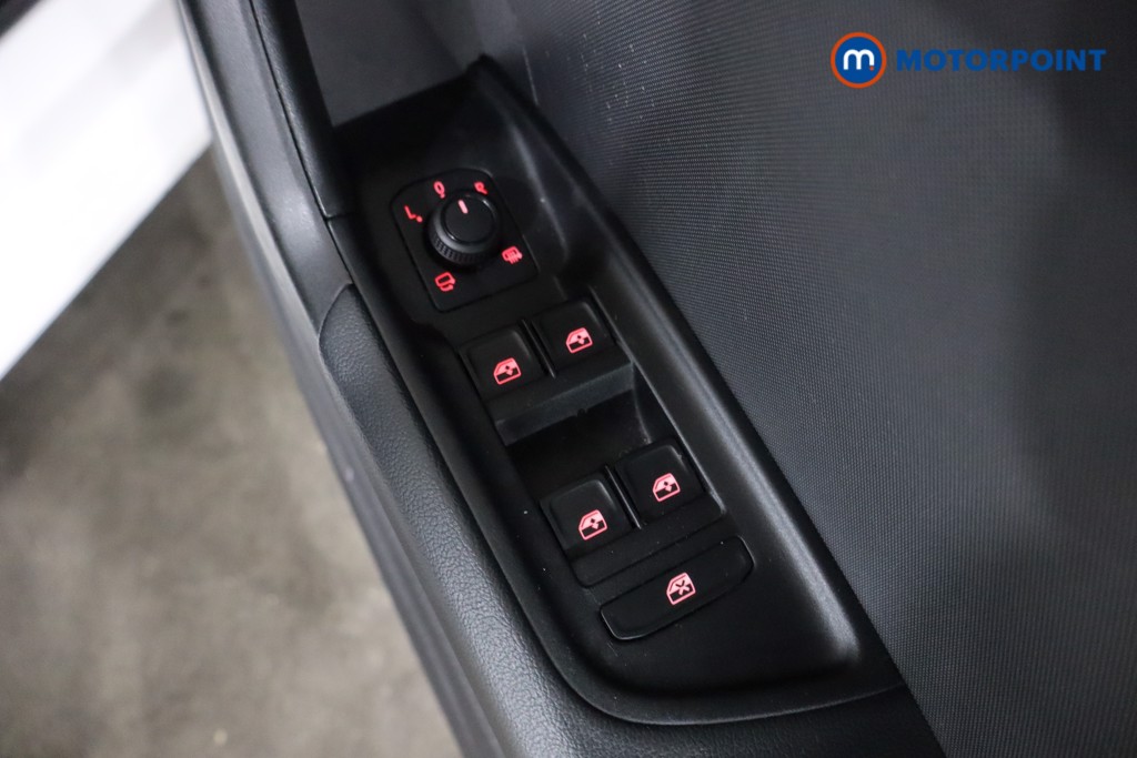 Used Audi A1 2022 for sale - 77026104: Photo 26