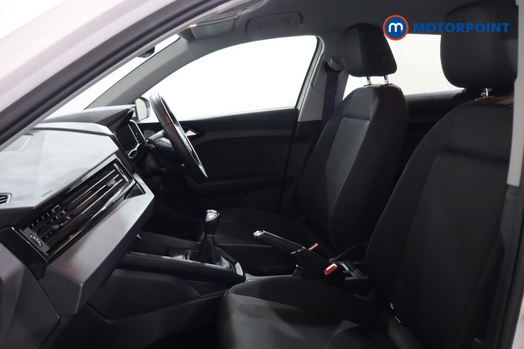 Used Audi A1 2022 for sale - 77026104: Photo 27