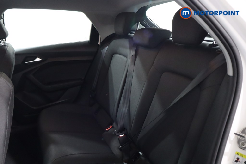 Used Audi A1 2022 for sale - 77026104: Photo 28