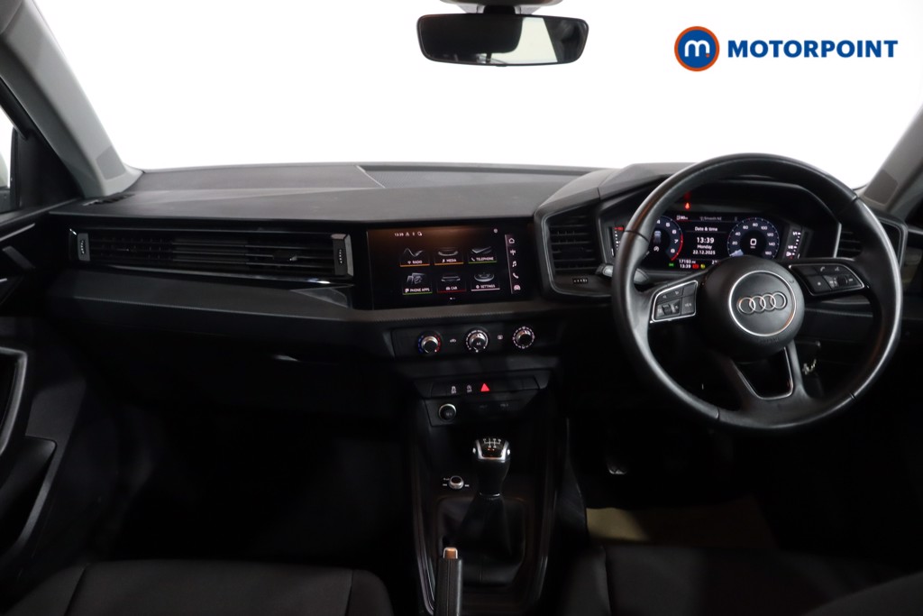 Used Audi A1 2022 for sale - 77026104: Photo 29